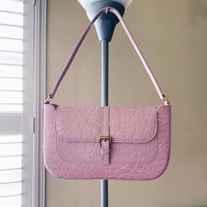 🔥FINAL PRICE🔥 By Far Miranda Bag